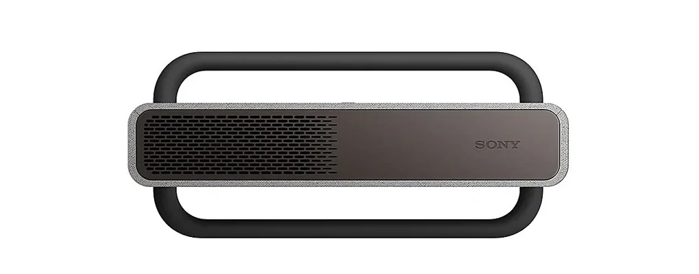 Hệ Thống Rạp Hát Tại Nhà Sony HT-A9M2//M SP1 7