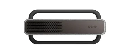 Hệ Thống Rạp Hát Tại Nhà Sony HT-A9M2//M SP1 7