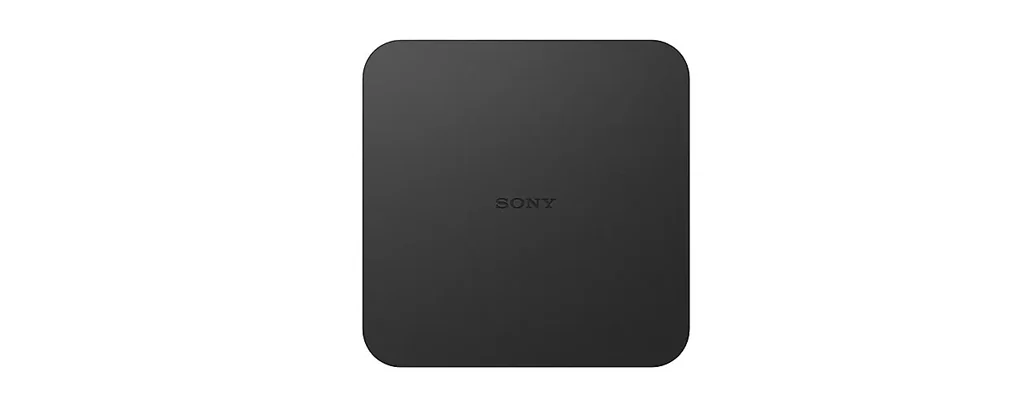 Hệ Thống Rạp Hát Tại Nhà Sony HT-A9M2//M SP1 9