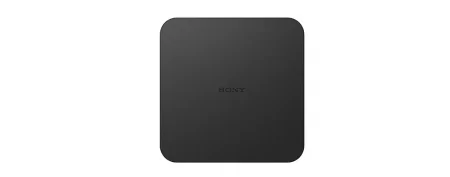 Hệ Thống Rạp Hát Tại Nhà Sony HT-A9M2//M SP1 9