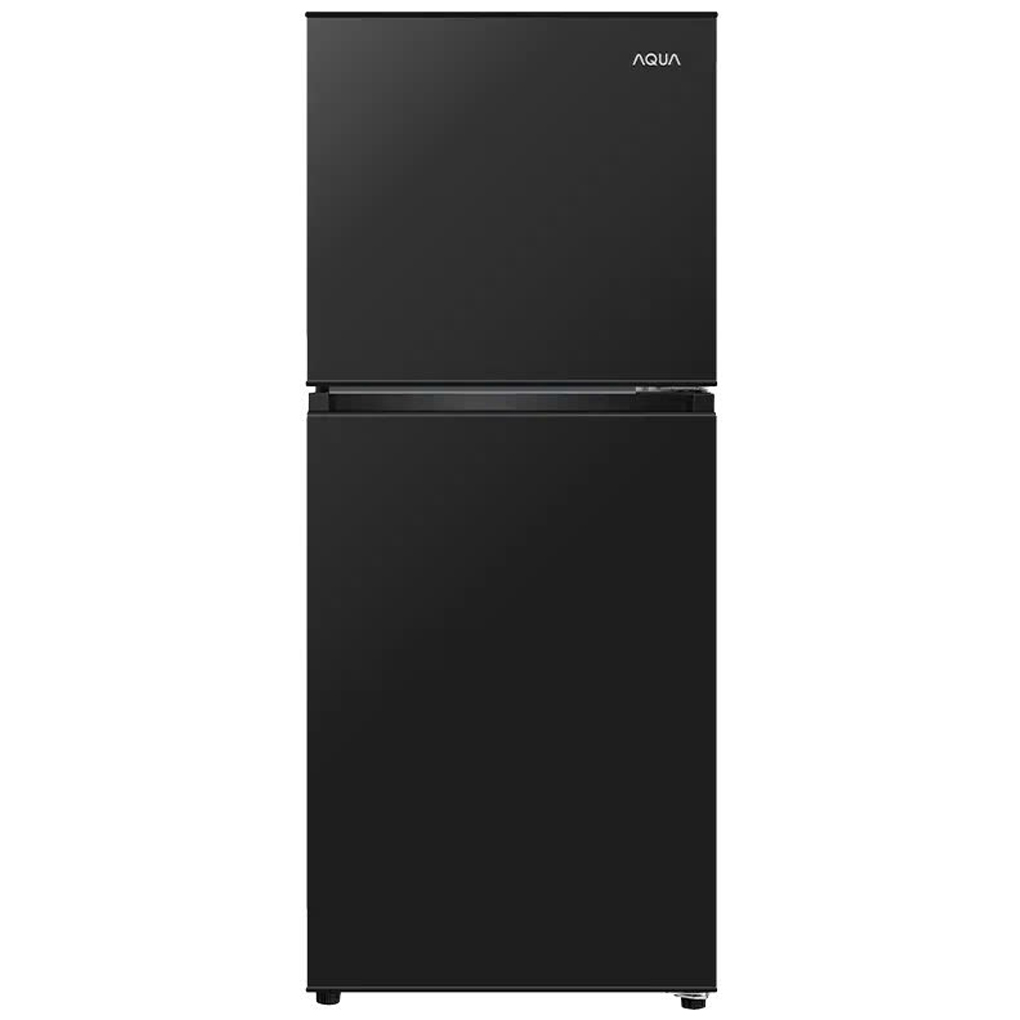 130 Lít AQR-T160FA(BS)