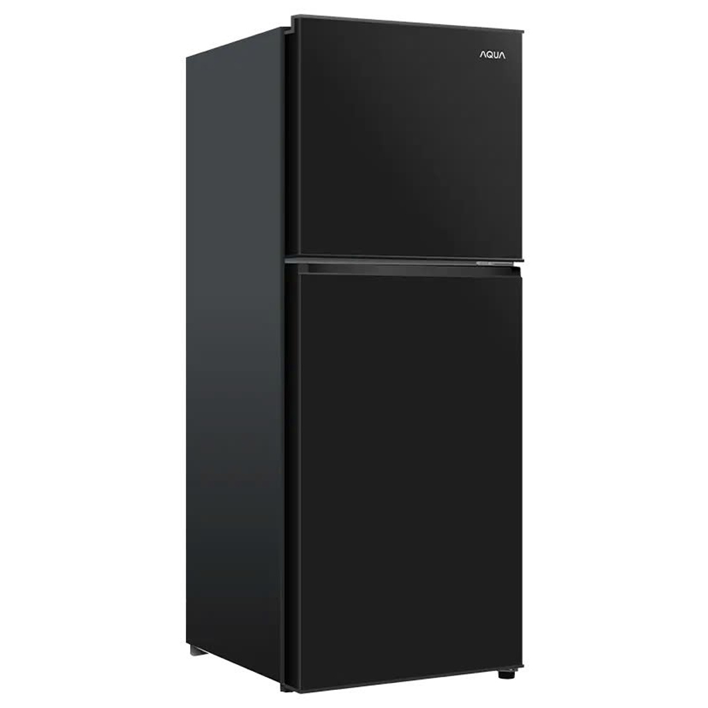 Tủ Lạnh Aqua 130 Lít AQR-T160FA(BS) 0