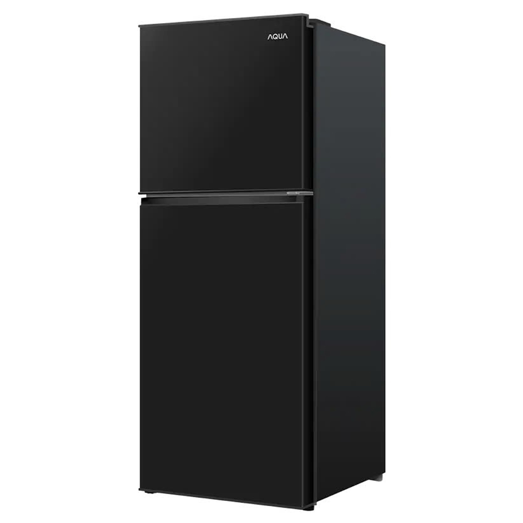 Tủ Lạnh Aqua 130 Lít AQR-T160FA(BS) 1