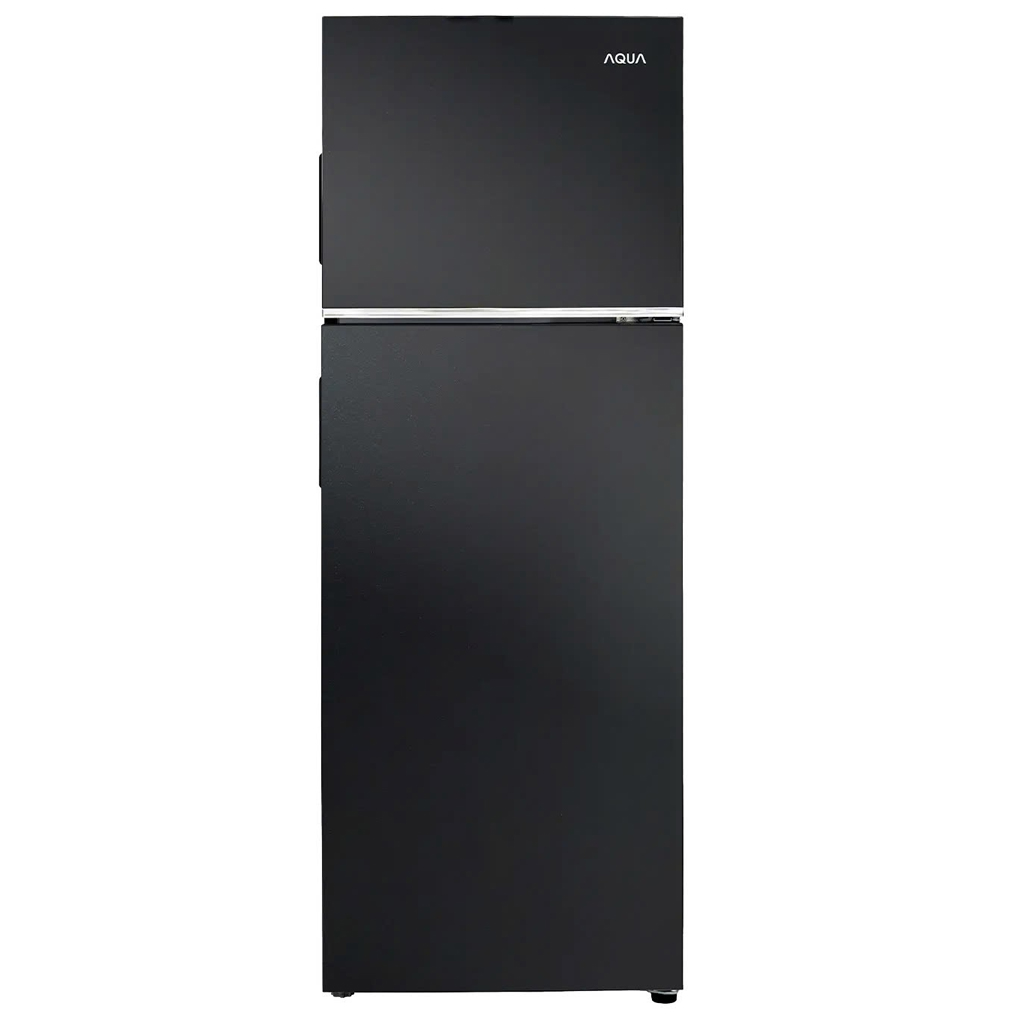 Inverter 236 Lít AQR-T260FA(FB)