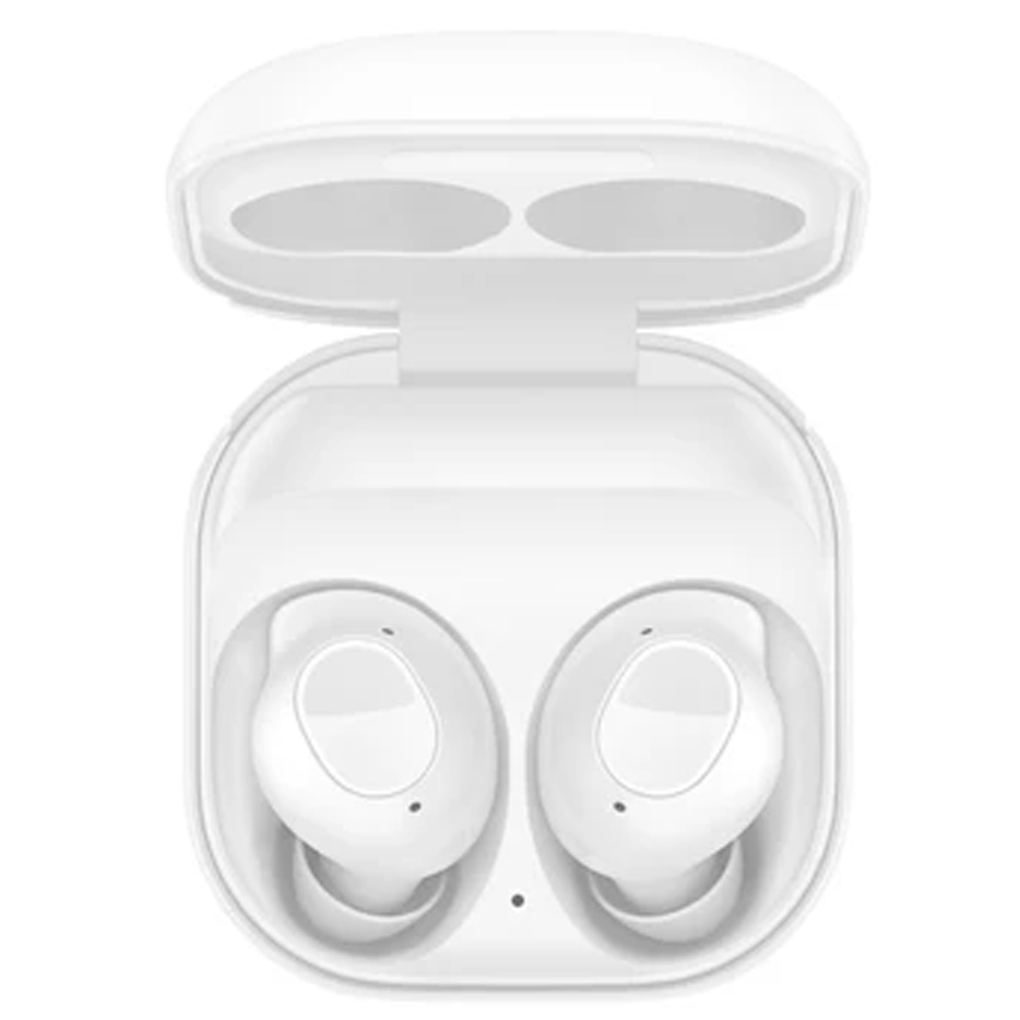 Tai Nghe Bluetooth Galaxy Buds FE