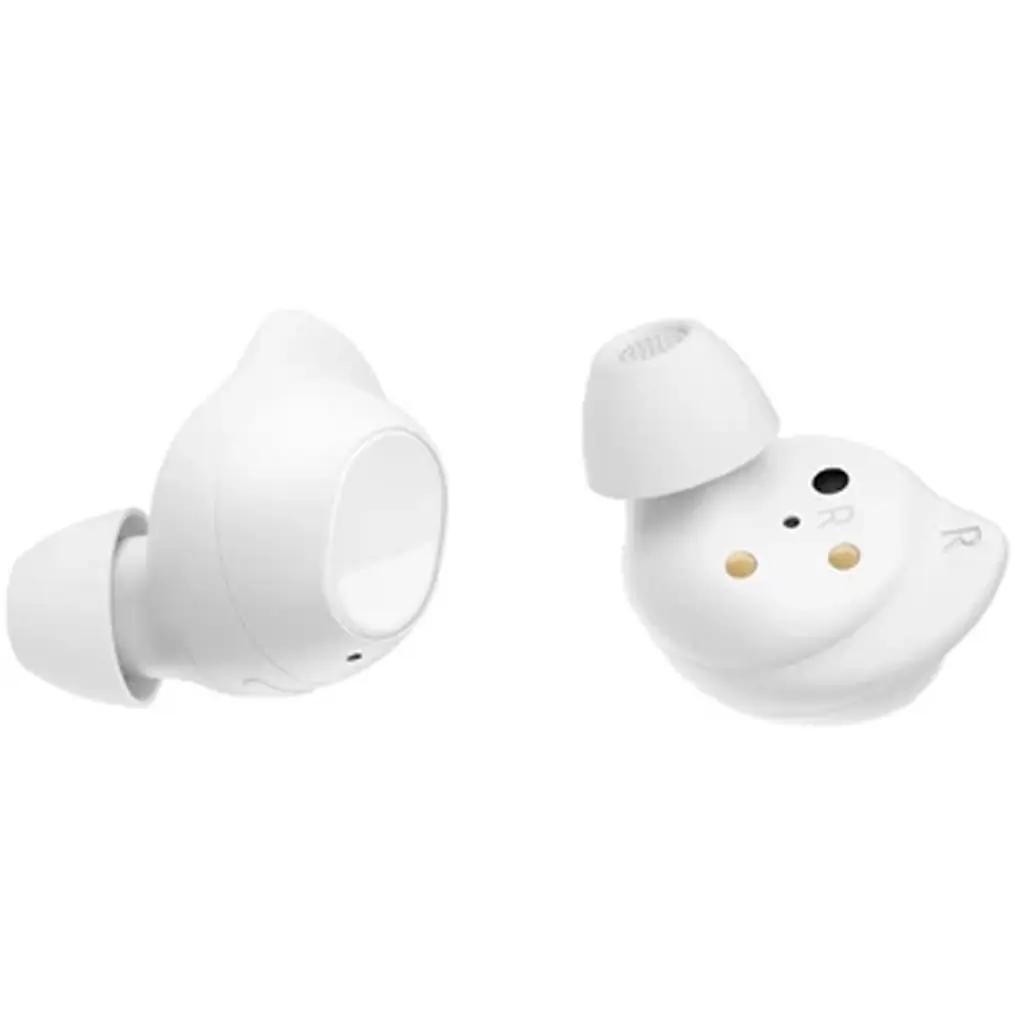 Tai Nghe Bluetooth True Wireless Samsung Galaxy Buds FE 3