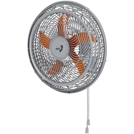 Quạt Treo AsiaVina Turbo One VY617790 - Xám 2