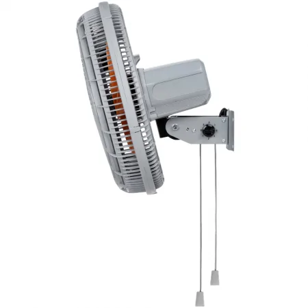 Quạt Treo AsiaVina Turbo One VY617790 - Xám 3