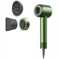 Máy Sấy Tóc Dreame AHD10 Hair Glory Master