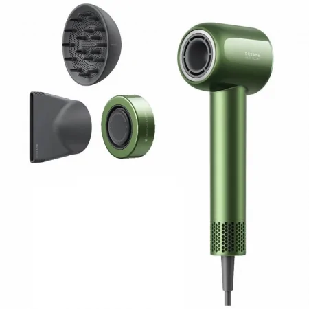 Máy Sấy Tóc Dreame AHD10 Hair Glory Master 0