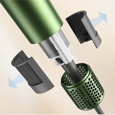 Máy Sấy Tóc Dreame AHD10 Hair Glory Master 13