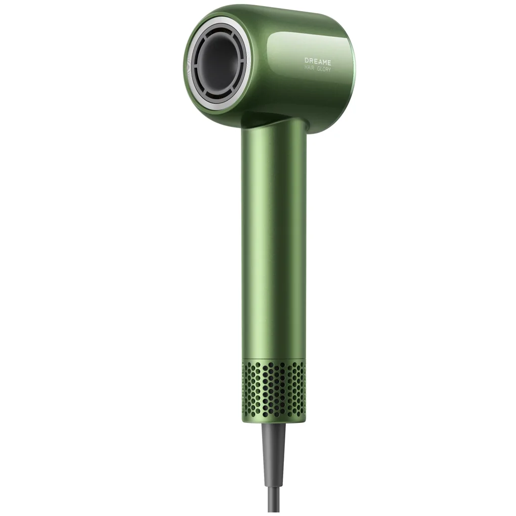 Máy Sấy Tóc Dreame AHD10 Hair Glory Master 1