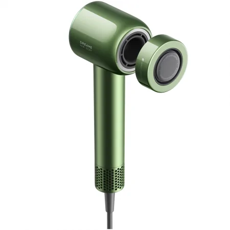 Máy Sấy Tóc Dreame AHD10 Hair Glory Master 2