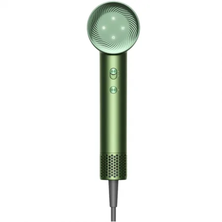 Máy Sấy Tóc Dreame AHD10 Hair Glory Master 3