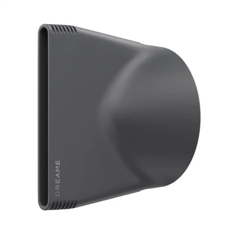 Máy Sấy Tóc Dreame AHD10 Hair Glory Master 5