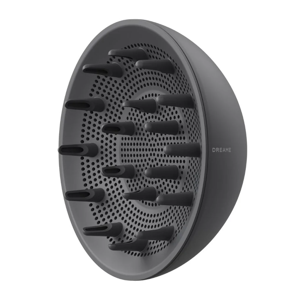 Máy Sấy Tóc Dreame AHD10 Hair Glory Master 7