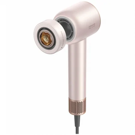 Máy Sấy Tóc Dreame AHD6A Hair Glory Pro Màu Hồng 1