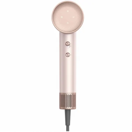 Máy Sấy Tóc Dreame AHD6A Hair Glory Pro Màu Hồng 3