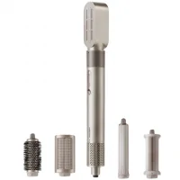 Máy Tạo Kiểu Tóc Dreame AMF17A Dreame AirStyle