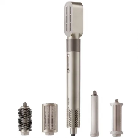 Máy Tạo Kiểu Tóc Dreame AMF17A Dreame AirStyle 0