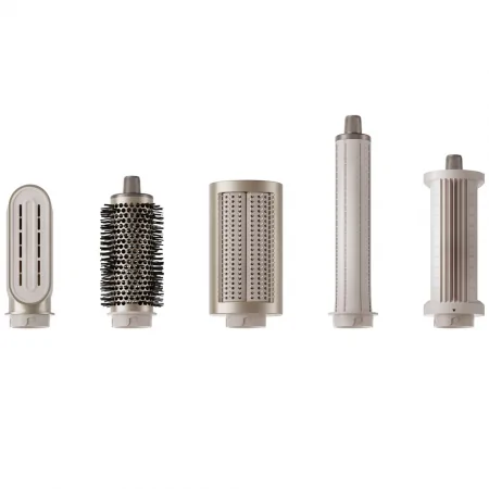 Máy Tạo Kiểu Tóc Dreame AMF17A Dreame AirStyle 4