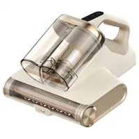 Máy Hút Bụi Giường Nệm Dreame D20 Pro