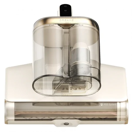 Máy Hút Bụi Giường Nệm Dreame D20 Pro 0