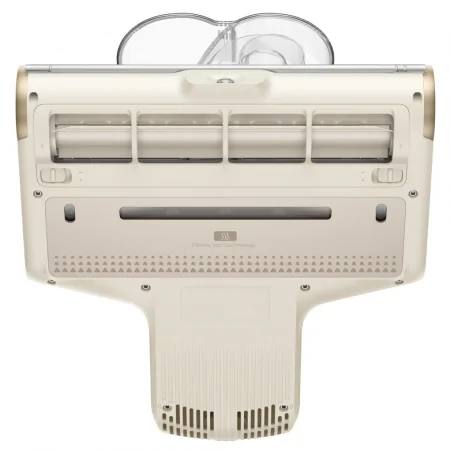 Máy Hút Bụi Giường Nệm Dreame D20 Pro 2