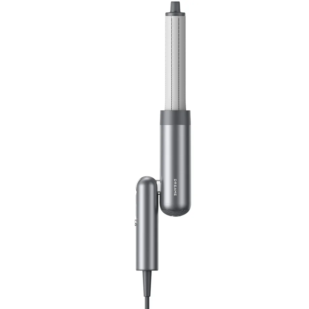 Máy Sấy Tóc Dreame AHD51 Hair Pocket Màu Xám 5