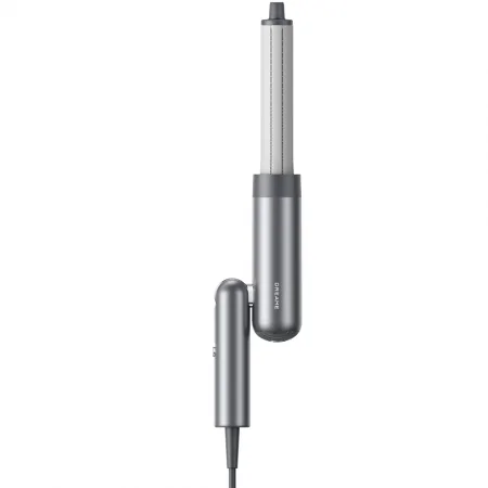 Máy Sấy Tóc Dreame AHD51 Hair Pocket Màu Xám 5