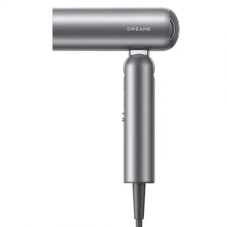 Máy Sấy Tóc Dreame AHD51 Hair Pocket Màu Xám 3