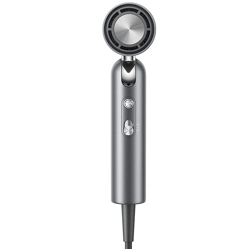 Máy Sấy Tóc Dreame AHD51 Hair Pocket Màu Xám 4