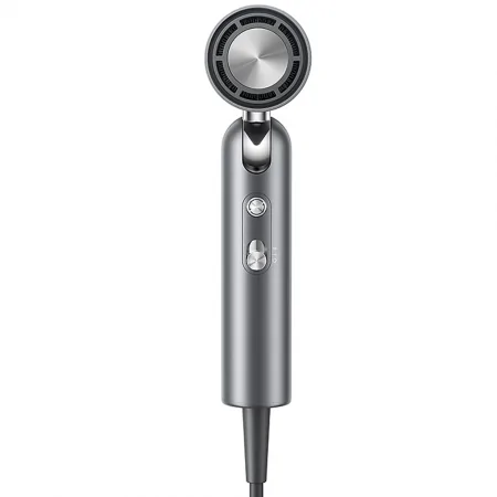 Máy Sấy Tóc Dreame AHD51 Hair Pocket Màu Xám 4