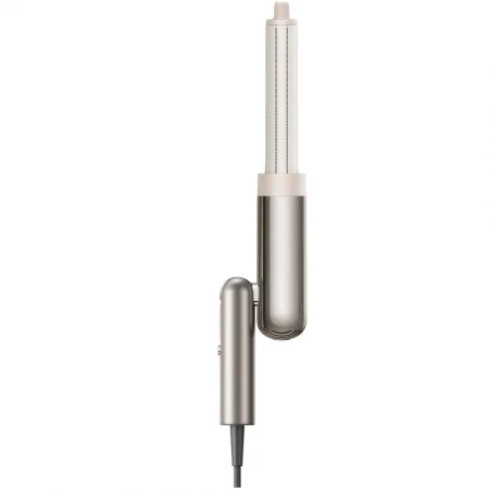 Máy Sấy Tóc Dreame AHD51 Hair Pocket Màu Vàng Đồng 3