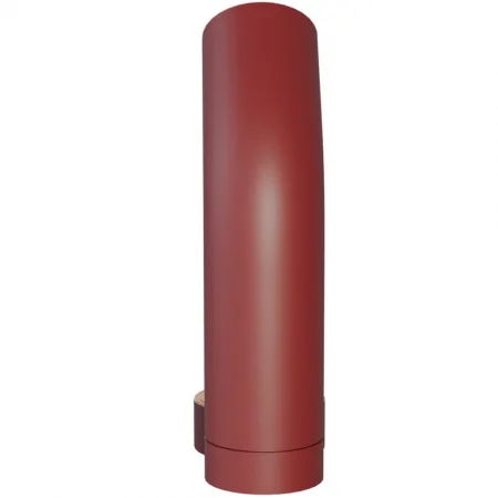 Máy Lọc Nước Nóng Lạnh Wells The One Red - Xuất Xứ Hàn Quốc 1