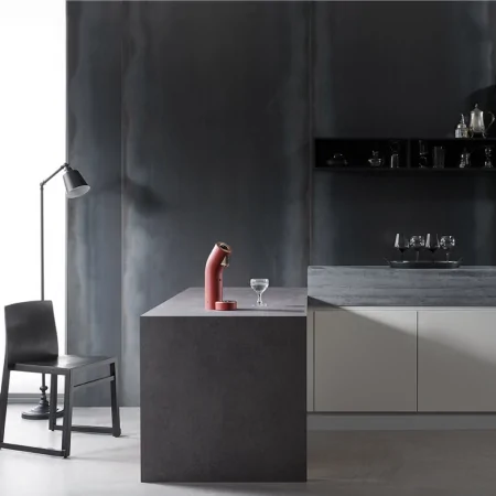 Máy Lọc Nước Nóng Lạnh Wells The One Red - Xuất Xứ Hàn Quốc 8