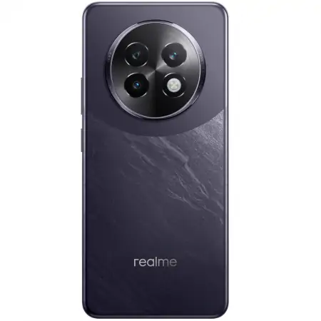Realme 13+ 5G (8GB+256GB) 4