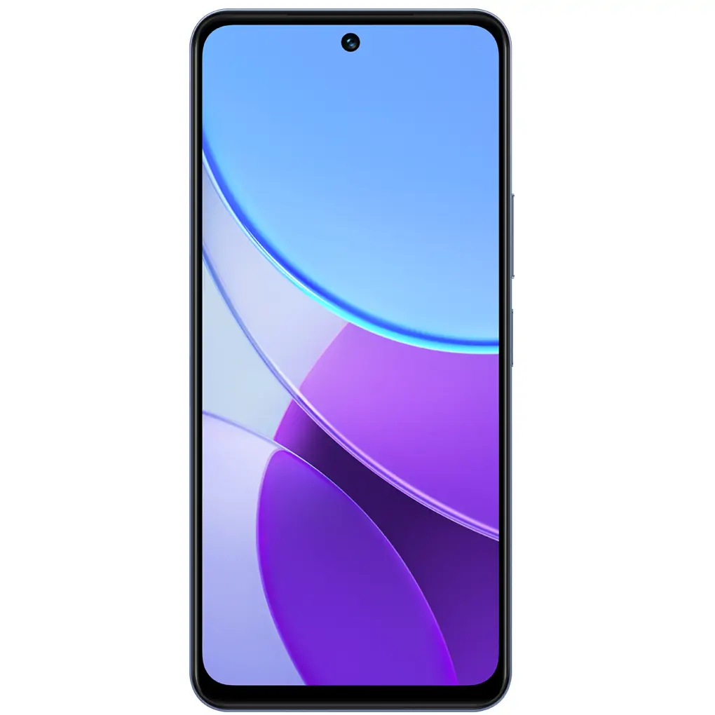 Vivo Y19s (8GB+128GB) 0