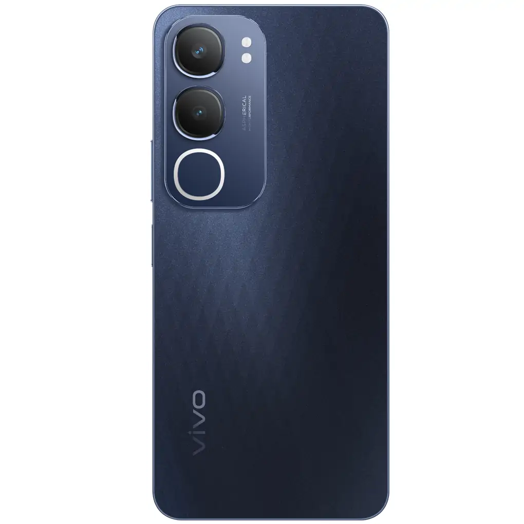 Vivo Y19s (8GB+128GB) 1