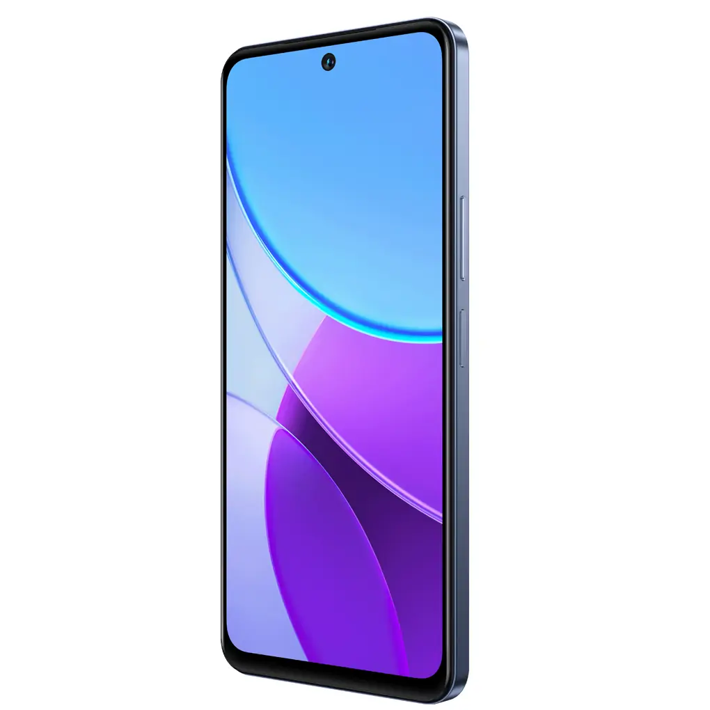 Vivo Y19s (8GB+128GB) 3