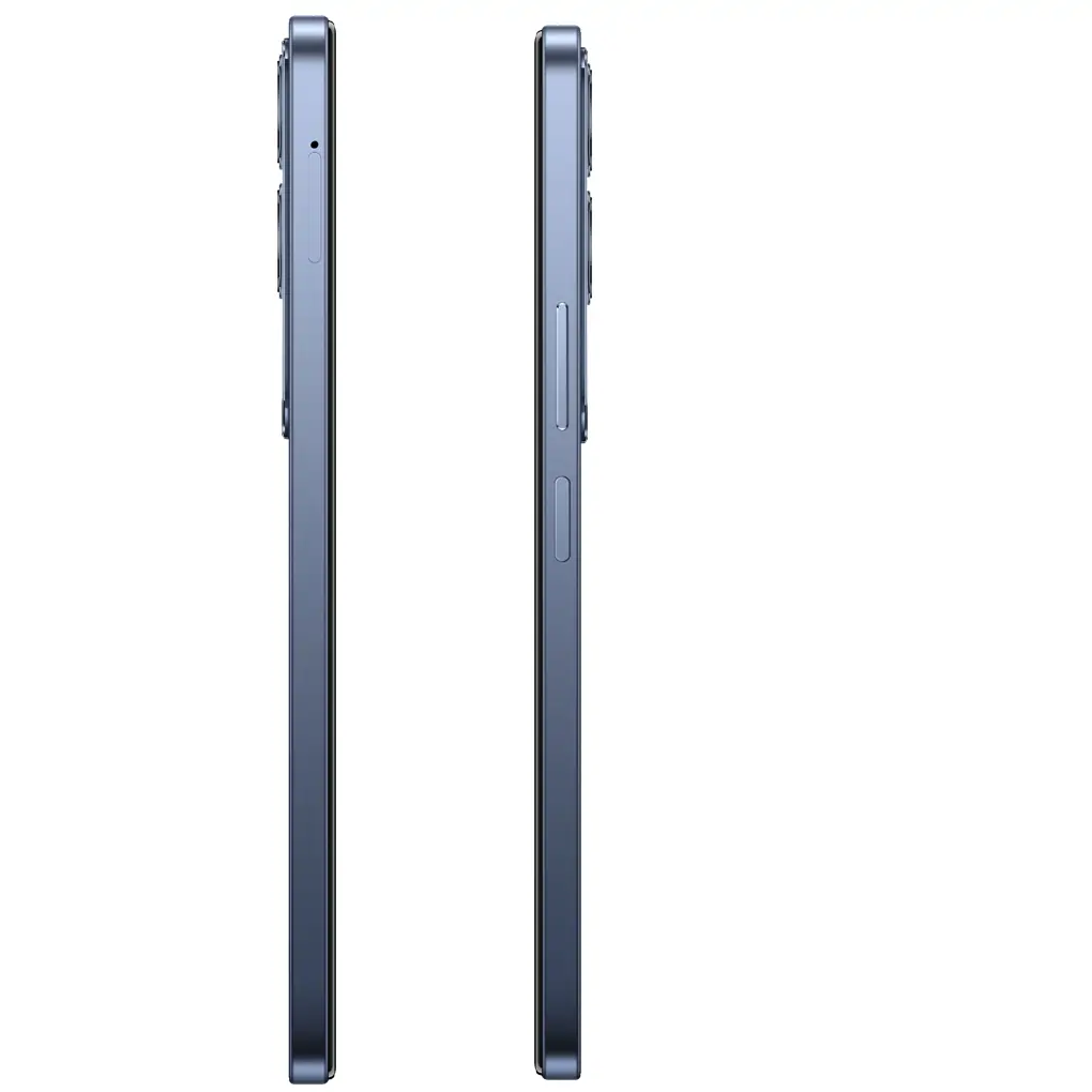 Vivo Y19s (8GB+128GB) 4