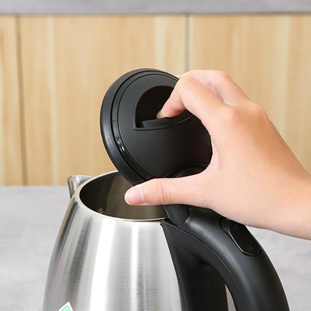 Bình Đun Siêu Tốc Kangaroo KGWK18I2 1.8 Lít 1