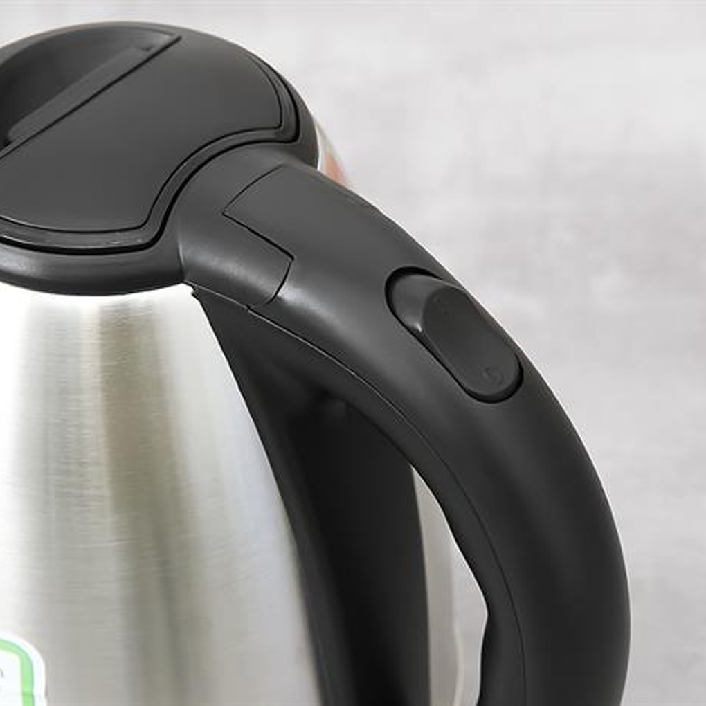 Bình Đun Siêu Tốc Kangaroo KGWK18I2 1.8 Lít 2