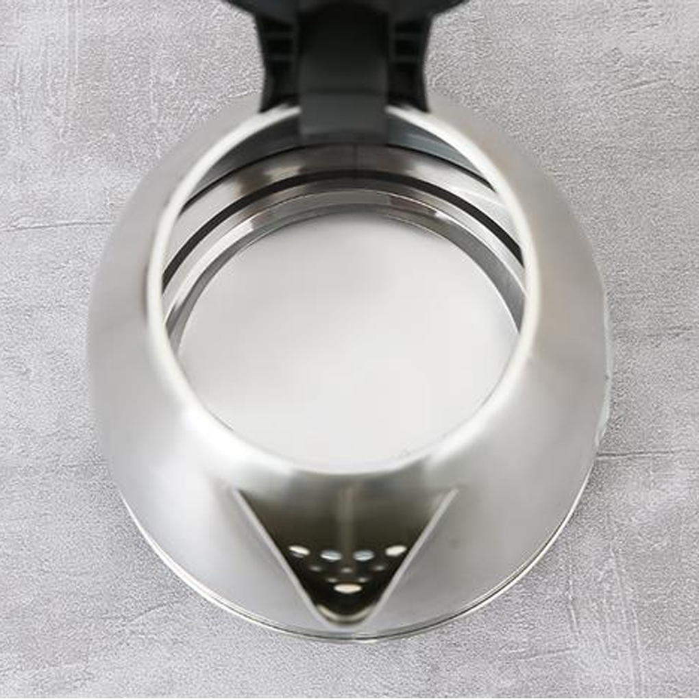 Bình Đun Siêu Tốc Kangaroo KGWK18I2 1.8 Lít 4