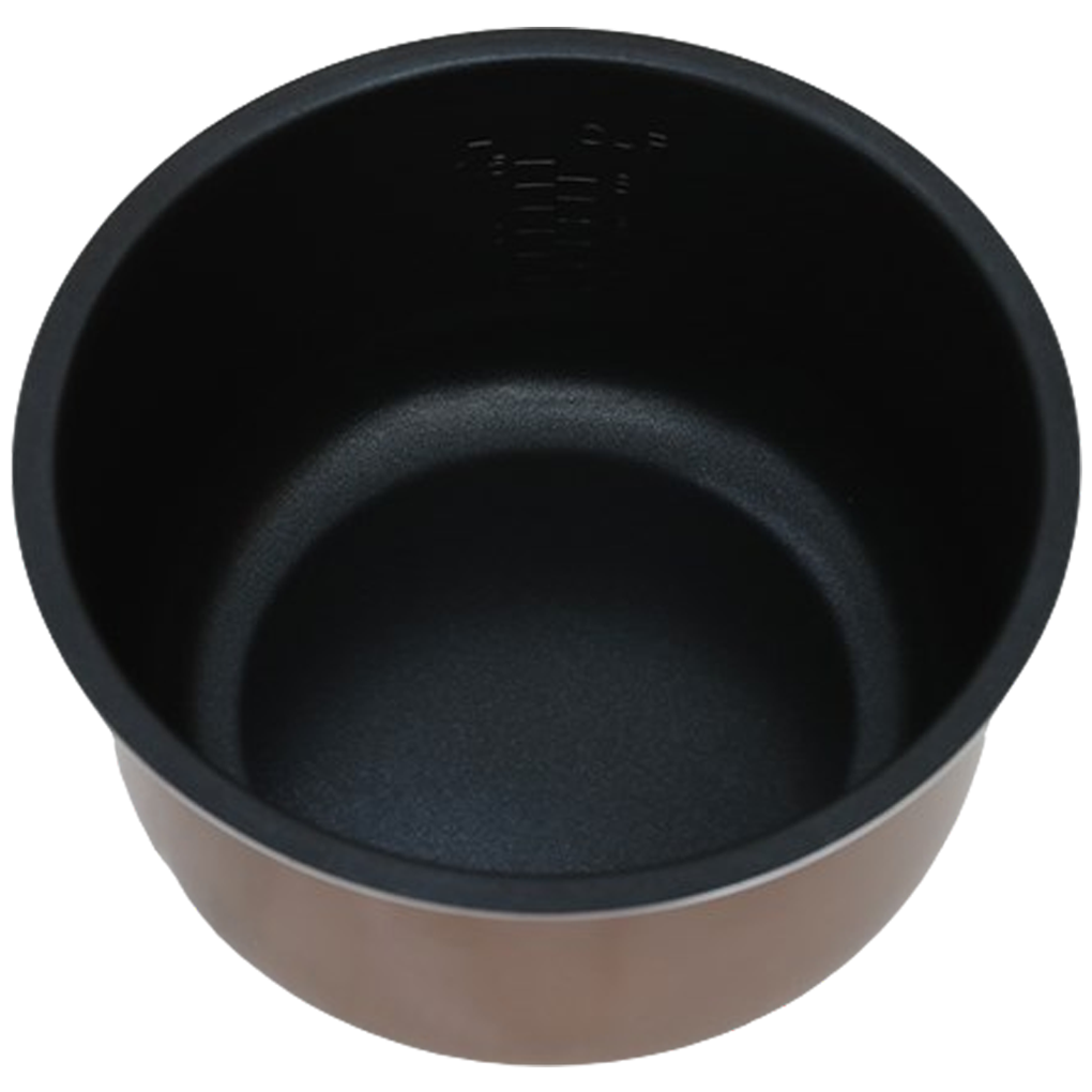 Nồi Cơm Điện Tử Kangaroo KG15RCE2 1.5 Lít 3
