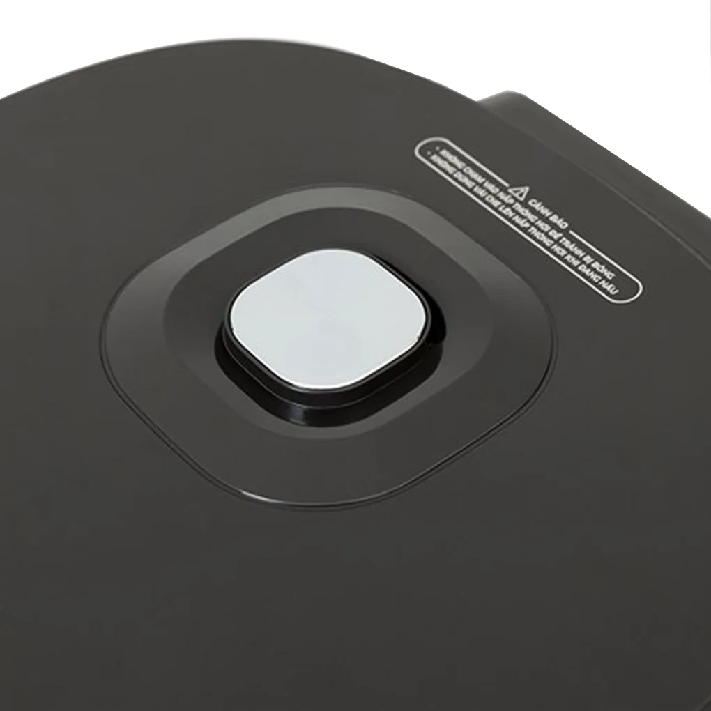 Nồi Cơm Điện Cao Tần Kangaroo KG15RIH1 1.5 Lít 4