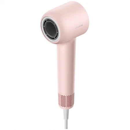 Máy Sấy Tóc Dreame AHD12A Hair Gleam 1