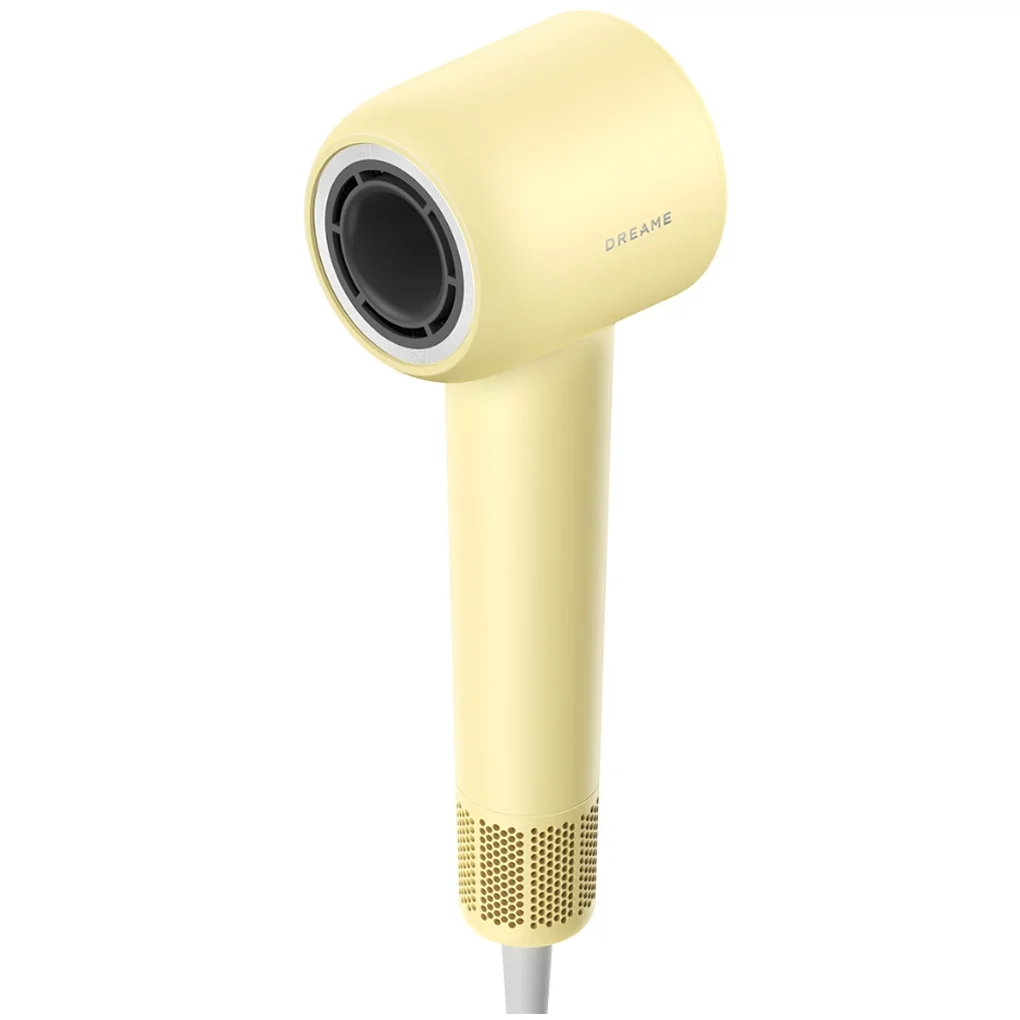 Máy Sấy Tóc Dreame AHD12A Hair Gleam 2