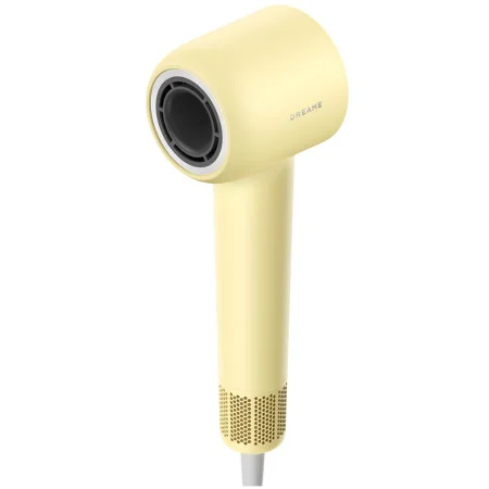 Máy Sấy Tóc Dreame AHD12A Hair Gleam 2