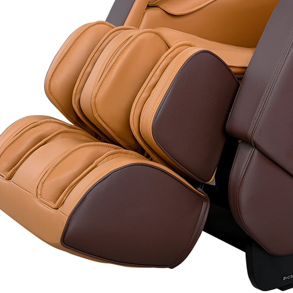 Ghế Massage Poongsan MCP-300 8